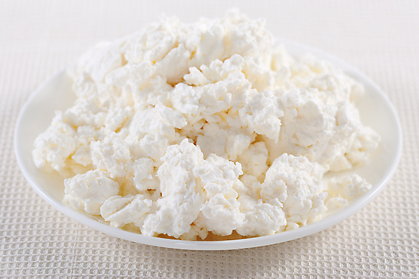 포토 JPG 해외이미지 라이프스타일 접시 음료 음식 백그라운드 다이어트 재료 자연 유리 탁자 치즈 건강 사람없음 농장 숟가락 식사 흰색 시골 신선 조끼 사발 달콤 맛 아침식사 상품 먹기 크림 상쾌 유기농 시골집 냅킨 날것 부드러움 점심식사 단백질 채식주의자 칼슘 해외202004 해외포토 식기 웰빙 감정 컬러 가구 컨셉 농업 모션 재질 유제품 주택 수저 생활 외투 감각 사기그릇 생태계 채식 영양소 파일형식 이미지허브