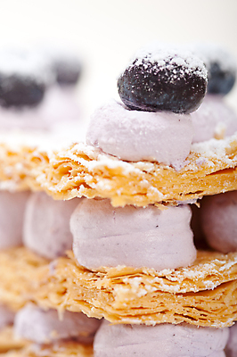 포토 JPG 해외이미지 디저트 사람없음 케이크 달콤 블루베리 해외202004 해외포토 음식 과일 맛 파일형식 이미지허브