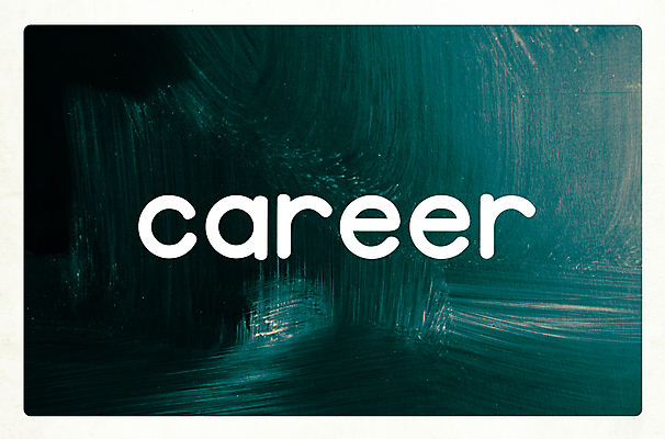 포토 JPG 해외이미지 직업 교육 컨셉 비즈니스 통신 관계 성공 미래 안내 아이디어 기술 사람없음 단어 칠판 공연 업무 체험 계획 대표 방향 리더 비전 개발 경영 골 기부금 업그레이드 조언 지원 멘토링 해외202004 해외포토 문자 이벤트 작업 기부 파일형식 이미지허브