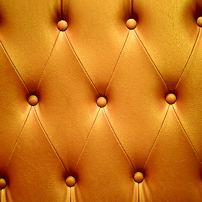 포토 JPG 해외이미지 디자인 백그라운드 쿠션 패턴 의자 오렌지 표면 사람없음 내부 장식 소파 어둠 골동품 덮개 화려 플랫 고급 우아함 가죽 묘사 질감 다리찢기 VIP 옛날 직진 진짜 스타일 해외202004 해외포토 가구 컨셉 무늬 과일 모션 뚜껑 파일형식 이미지허브