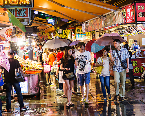 포토 JPG 해외이미지 길 여행 휴가 휴식 거리 사람 풍경 사람없음 야외 건물 쇼핑 여행객 탐험 도시 대만 먹기 발리 길거리음식 옛날 해외202004 해외포토 건축물 아시아 음식 섬 컨셉 모션 인도네시아 파일형식 이미지허브