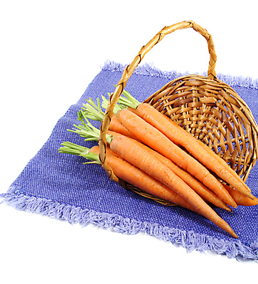 포토 JPG 해외이미지 음식 농업 다이어트 채소 오렌지 재료 건강 사람없음 파란색 바구니 정원 당근 수확 신선 만 다발 유기농 날것 뿌리 내추럴 고립 해외202004 해외포토 웰빙 산업 컬러 과일 뿌리채소 파일형식 이미지허브