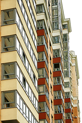 포토 JPG 해외이미지 라이프스타일 외관 건축양식 창문 거리 아파트 주택 안테나 사람없음 야외 건물 빛 도시풍경 탑 고층빌딩 침실 성장 도시 잠 플랫 닫기 도심 큼 러시아 장면 지역 타운 개발 교외 해외202004 해외포토 건축물 건축 유럽 통신 모션 풍경 빌딩 생활 크기 파일형식 이미지허브