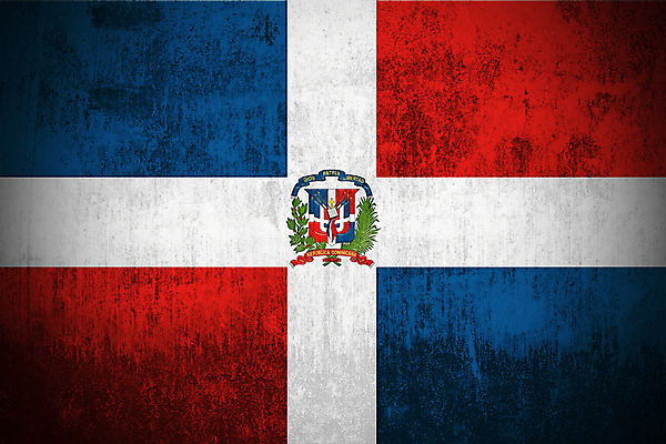 포토 JPG 해외이미지 디자인 백그라운드 패턴 일러스트 날씨 사람없음 빨간색 파란색 손상 흰색 깃발 점 얼룩 거친 심볼 고민 그림 질감 복고 캔버스 시들음 애국심 그런지 다도해 독립 옛날 전국 해외202004 해외포토 감정 바다 컬러 컨셉 무늬 파일형식 이미지허브