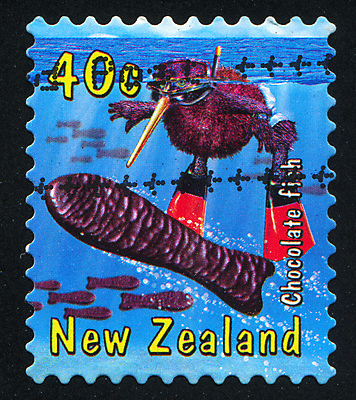 포토 JPG 해외이미지 바다 조류 디저트 어류 사람없음 물 초콜릿 빈티지 우표 키위새 해외202004 해외포토 자연요소 동물 음식 컨셉 수중동물 파일형식 이미지허브