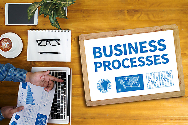 포토 JPG 해외이미지 컨셉 비즈니스 협력 사람없음 스터디 금속 기계 블록 계획 분석 묘사 확인 톱니바퀴 상담 기어 순서 개선 개발 경영 방법 실행 자동화 표준 해외202004 해외포토 재질 학습 파일형식 이미지허브