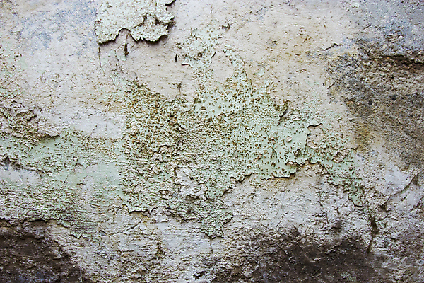 포토 JPG 해외이미지 종이 벽 백그라운드 표면 추상 거리 프레임 건조 사람없음 장식 검은색 어둠 페인트 공백 수확 골동품 덮개 흰색 도시 얼룩 거친 균열 질감 복고 시멘트 먼지 페이지 스크래치 찢어짐 판지 나쁜 그런지 양피지 옛날 원고 중고 콘크리트 핸드메이드 노화 해외202004 해외포토 컬러 컨셉 무늬 농업 모션 뚜껑 파일형식 이미지허브