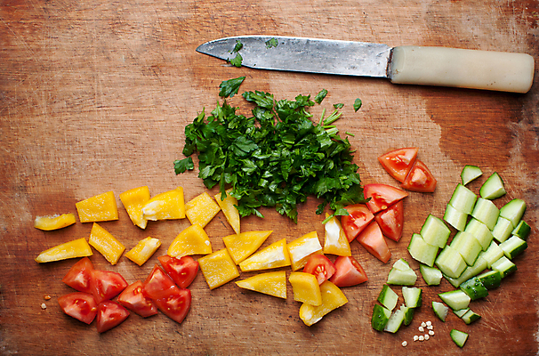 포토 JPG 해외이미지 디자인 계절 음식 백그라운드 농업 다이어트 토마토 채소 오렌지 자연 탁자 가지 양파 추상 오이 건강 옥수수 요리 미술 사람없음 목재 빨간색 초록색 여름 쇼핑 농장 노란색 바구니 주방 숟가락 어둠 샐러드 수확 가을 흰색 시골 신선 그룹 시장 수집 먹기 허브 유기농 후추 모음 내추럴 해외202004 해외포토 나무 식물 웰빙 산업 컬러 가구 무늬 과일 재료 모션 문화예술 곡류 수저 한글 향신료 생태계 파일형식 이미지허브