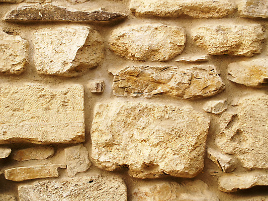 포토 JPG 해외이미지 디자인 외관 벽 백그라운드 패턴 건축양식 날씨 추상 벽돌 주택 사람없음 야외 울타리 갈색 골동품 거친 질감 시멘트 옛날 회복 해외202004 해외포토 건축 컬러 컨셉 무늬 건물 담장 파일형식 이미지허브