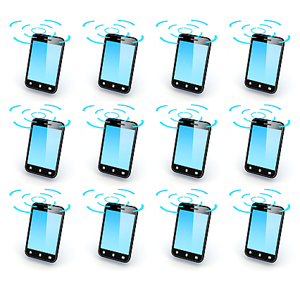 포토 JPG 해외이미지 디자인 인터넷 일러스트 비즈니스 텍스트 통신 열쇠 모바일 무선통신 세포 손바닥 말하기 대화 사람없음 전자제품 스마트폰 컴퓨터 글로벌 숫자 펜 디지털 검은색 공책 장비 터치 정보 키보드 시간 네트워크 메시지 이메일 어플리케이션 연결 주머니 휴대용 무선전화기 전화기 스마트 전자 부름 다이얼 PDA 블루투스 멀티미디어 목소리 GPS 문자메시지 입력 터치스크린 셀룰러 해외202004 해외포토 문자 손 컬러 컨셉 모션 문구용품 핸드폰 스마트기기 필기구 오브젝트 파일형식 이미지허브