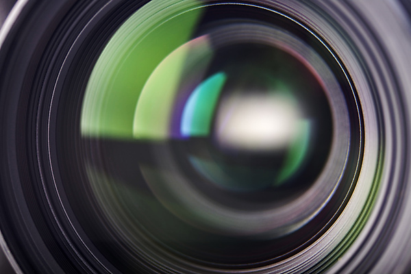 포토 JPG 해외이미지 백그라운드 곡선 유리 표면 추상 사람없음 초록색 빛 반사 카메라 장비 원형 투명 묘사 기어 해외202004 해외포토 도형 선 컬러 무늬 재질 전자제품 파일형식 이미지허브