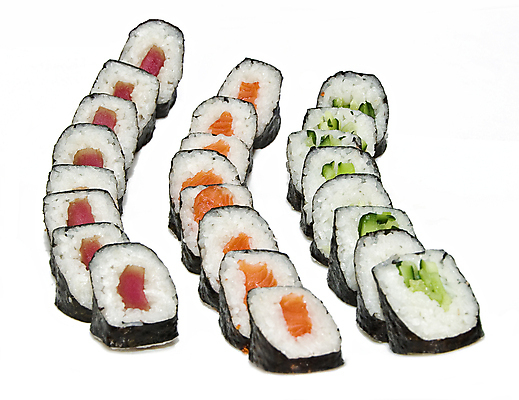 포토 JPG 해외이미지 전통 문화 조각 다이어트 과일 밥 새우 건강 어류 동양인 사람없음 식당 계란 일본 식사 저녁식사 초밥 회 흰색 신선 고명 해조류 맛 두루마리 고추냉이 참치 장어 해산물 준비 날것 롤 문어 연어 카레 모음 아보카도 점심식사 고립 이국적 캐비아 해외202004 해외포토 아시아 음식 컬러 컨셉 식재료 연체동물 갑각류 인종 한글 상점 알 수중동물 양념 해양식물 일본음식 파일형식 이미지허브