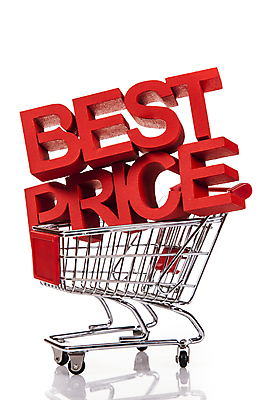 포토 JPG 해외이미지 인터넷 비즈니스 새로움 사람없음 금융 쇼핑 컴퓨터 세계 글로벌 세일 바구니 상점 스크린 흰색 발표 시장 주식 온라인 고립 해외202004 해외포토 컬러 컨셉 경제 전자제품 파일형식 이미지허브