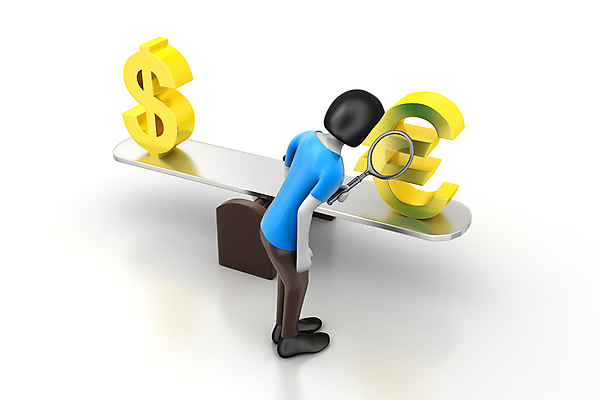 포토 JPG 해외이미지 여자 백그라운드 컨셉 돈 비즈니스 아이디어 사람 사람없음 금융 빛 3D 쌓기 달러 저축 유로 기구 비교 재산 황금 몸무게 가격 심볼 측정 오브젝트 사인 속도 눈금 투자 만들기 시스템 고립 해외202004 해외포토 모션 경제 디지털합성 파일형식 이미지허브