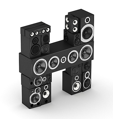포토 JPG 해외이미지 알파벳 음악 텍스트 놀이 추상 사람없음 3D 상점 금속 검은색 확성기 힘 소리 콘서트 장비 악단 원형 볼륨 극장 전자 오디오 시끄러움 스테레오 타이틀 제비 멀티미디어 목소리 뮤지컬 베이스 힘찬 스타일 해외202004 해외포토 도형 영어 컬러 컨셉 무늬 재질 조류 현악기 문화예술 전자제품 공연 디지털합성 파일형식 이미지허브