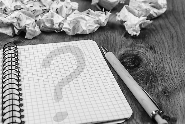 포토 JPG 해외이미지 종이 컨셉 생각 비즈니스 성공 새로움 아이디어 흑백 나선형 창조 사람없음 목재 사무실 펜 공책 공백 수확 물음표 결과 질문 책상 시작 복고 페이지 문제 시트 구김 마감 카피스페이스 브레인스토밍 해외202004 해외포토 나무 기호 가구 무늬 농업 재료 모션 문구용품 촬영기법 필기구 파일형식 이미지허브