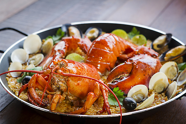 포토 JPG 해외이미지 전통 디자인 음식 백그라운드 컨셉 밥 조개 새우 갑각류 사람없음 우주 검은색 방 고명 스페인 레몬 해산물 순수 올리브 각도 서빙 홍합 문어 지역 향료 레시피 무료 발렌시아 사프란 석판 스페인어 입가심 스타일 카피스페이스 해외202004 해외포토 동물 열매 유럽 컬러 과일 어패류 연체동물 수중동물 공백 향신료 향기 냄새 파일형식 이미지허브