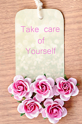 포토 JPG 해외이미지 꽃 행복 종이 얼굴 분홍색 백그라운드 컨셉 꽃무늬 텍스트 통신 미소 사람없음 목재 파란색 단어 사무실 연필 장미 펜 노란색 꼬리표 쪽지 정보 발표 메시지 편지 편지지 사인 만족 보케 공지사항 시트 돌봄 어려움 해외202004 해외포토 나무 식물 문자 감정 컬러 무늬 비즈니스 재료 모션 학용품 표정 신체부위 필기구 라벨 파일형식 이미지허브