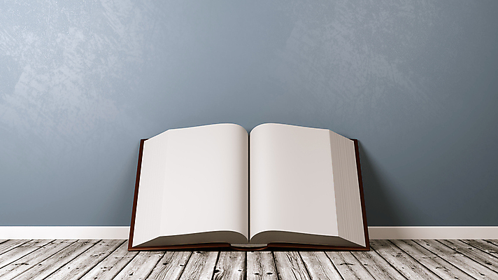 포토 JPG 해외이미지 벽 백그라운드 컨셉 일러스트 바닥 주택 실내 사람없음 내부 목재 책 파란색 3D 우주 공백 방 회색 흰색 시골 오픈 페이지 반대 카피스페이스 해외202004 해외포토 나무 컬러 재료 건물 디지털합성 파일형식 이미지허브