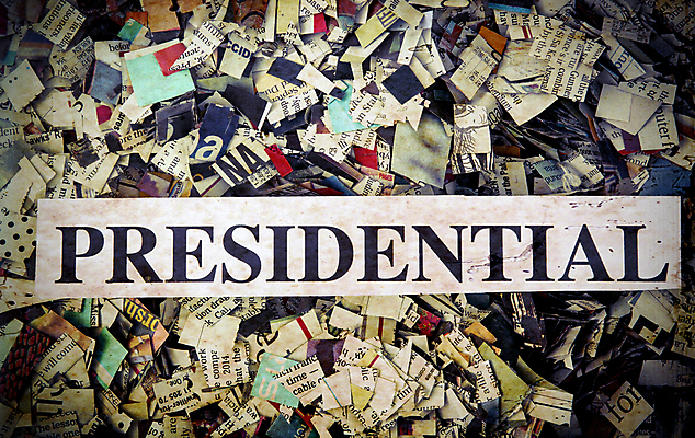 포토 JPG 해외이미지 디자인 종이 텍스트 사람없음 단어 미국 자유 신문 선택 투표 선거 민주주의 심볼 합성 꽃가루 모음 애국심 워싱턴 정부 정치 정치가 헌법 후보 해외202004 해외포토 직업 문자 컨셉 북아메리카 한글 간행물 뉴스 가루 법 파일형식 이미지허브