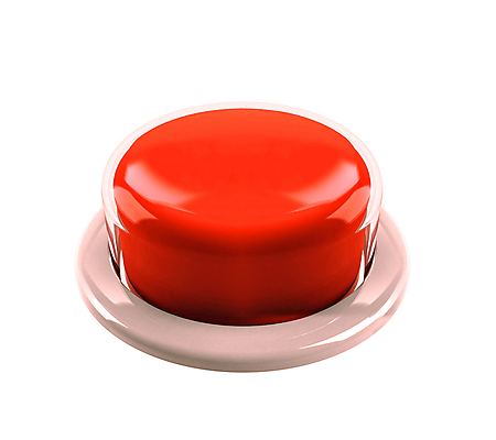 포토 JPG 해외이미지 모양 디자인 백그라운드 인터넷 열쇠 안전 사람없음 빨간색 빛 컴퓨터 반사 3D 웹 힘 공백 흰색 긴급 원형 심볼 사인 시작 싱글 신호 보안 만들기 언론 클릭 스위치 경보 고립 그만 엘리먼트 제어 헬프 카피스페이스 해외202004 해외포토 도형 컬러 모션 전자제품 도움 디지털합성 파일형식 이미지허브