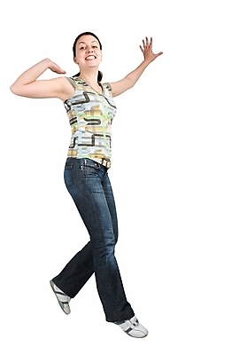 포토 JPG 해외이미지 라이프스타일 손 여자 행복 얼굴 스포츠 신체 성공 건강 한명 사람 평화 점프 기쁨 에너지 자유 해외202004 해외포토 1 감정 컨셉 모션 생활 신체부위 파일형식 이미지허브