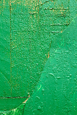 포토 JPG 해외이미지 전통 백그라운드 패턴 표면 추상 바닥 건조 사람없음 목재 세로 초록색 울타리 햇빛 줄무늬 젖음 수확 시골 판넬 그리기 널 매끈함 가득함 묘사 질감 방패 층 다리찢기 그런지 수목 옛날 해외202004 해외포토 나무 컬러 무늬 농업 재료 모션 담장 태양 감각 파일형식 이미지허브