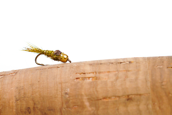 포토 JPG 해외이미지 스튜디오촬영 스포츠 패턴 낚시 손잡이 사람없음 야외 가로 흰색 벌레 작음 묶기 묘사 흰배경 올리브 코르크 봉 미끼 고립 송어 해외202004 해외포토 열매 컬러 곤충 백그라운드 무늬 모션 레저 실내 어류 크기 파일형식 이미지허브