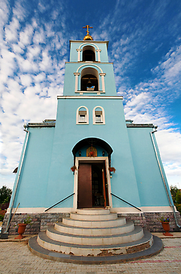 포토 JPG 해외이미지 구름 전통 유럽 문화 여행 건축양식 주택 파노라마 풍경 사람없음 건물 여름 도시풍경 성당 교회 여행객 계단 사찰 역사 재산 타일 정사각형 러시아 장면 지역 타운 귀족 러시아인 옛날 스타일 해외202004 해외포토 자연요소 도형 서양인 건축물 계절 건축 나라 종교건축 촬영기법 사람 금융 도시 파일형식 이미지허브