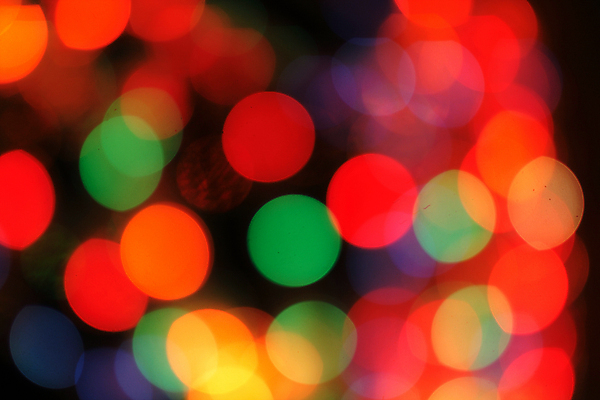 포토 JPG 해외이미지 나무 디자인 계절 줄기 백그라운드 크리스마스 겨울 패턴 일러스트 공 자연 추상 휴가 기념 미술 사람없음 야외 장식 빨간색 빛 갈색 파티 검은색 축하 소나무 신용카드 해외202004 해외포토 식물 기념일 컬러 컨셉 무늬 문화예술 이벤트 금융 생태계 파일형식 이미지허브