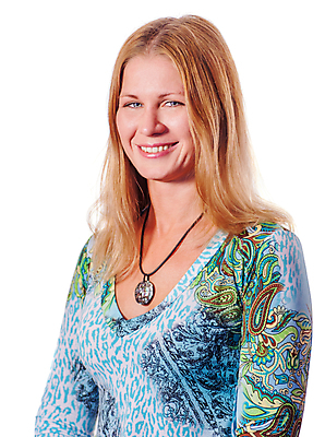 포토 JPG 해외이미지 백인 1 긴머리 응시 여자 행복 얼굴 백그라운드 건강 한명 미소 웃음 사람 성인 금발 머리 흰색 표현 치아 고립 유일 해외202004 해외포토 서양인 헤어스타일 시선 감정 컬러 표정 신체부위 소화기관 파일형식 이미지허브