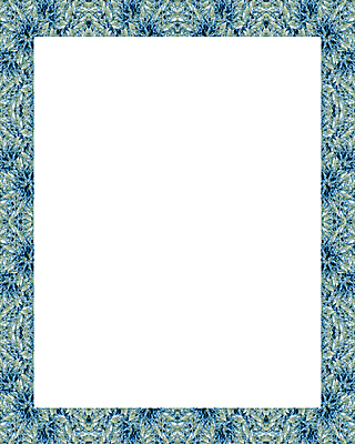 포토 JPG 해외이미지 템플릿 디자인 백그라운드 문구용품 프레임 사람없음 장식 희망 공백 흰색 화려 고급 우아함 그림 레이아웃 직사각형 바로크 터키석 스타일 세련 해외202004 해외포토 도형 감정 컬러 컨셉 보석 오브젝트 파일형식 이미지허브