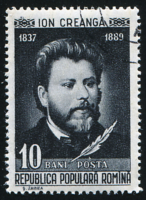 포토 JPG 해외이미지 남자 얼굴 봉투 사람 성인 사람없음 머리 수확 골동품 메시지 역사 물개 편지 복고 엽서 우표 심각 옛날 해외202004 해외포토 컨셉 농업 포유류 신체부위 바다동물 파일형식 이미지허브