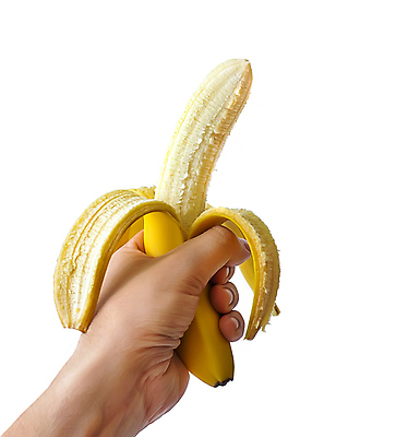 포토 JPG 해외이미지 손 교육 문화 음식 백그라운드 다이어트 과일 재료 바나나 건강 사람 소년 성인 사람없음 노란색 흰색 신선 잡기 그룹 달콤 맛 다발 먹기 피부 오브젝트 유기농 날것 레시피 섬유 내추럴 고립 숙성 영양분 이국적 채식주의자 해외202004 해외포토 웰빙 남자 어린이 컬러 컨셉 모션 신체부위 직물 채식 파일형식 이미지허브