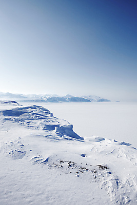 포토 JPG 해외이미지 주간 겨울 자연 노르웨이 사람없음 야외 설원 겨울풍경 설산 해외202004 해외포토 자연요소 계절 유럽 산 눈_날씨 풍경 생태계 파일형식 이미지허브