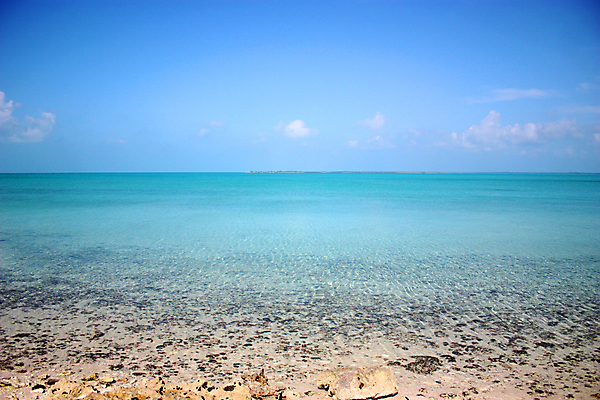 포토 JPG 해외이미지 구름 계절 모래 파도 바다 섬 여행 백그라운드 컨셉 자연 벽지 하늘 휴가 휴식 풍경 사람없음 야외 물 여름 파란색 컬러풀 햇빛 태양 평화 우주 맑음 꿈 서핑 크루즈 휴양지 장면 천국 내추럴 터키석 파라다이스 수평선 해외202004 해외포토 자연요소 컬러 배_교통 날씨 장소 수상스포츠 보석 생태계 파일형식 이미지허브