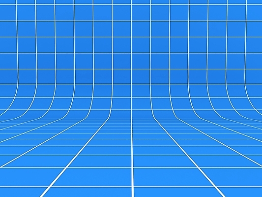 포토 JPG 해외이미지 템플릿 디자인 선 백그라운드 컨셉 패턴 인터넷 일러스트 회사 비즈니스 건축양식 벽지 표면 그래프 추상 미래 거리 바닥 세포 사람없음 내부 그래픽 장식 빛 3D 우주 사각형 웹 흰색 그물 발표 타일 질감 레이아웃 심플 무한 스타일 수평선 카피스페이스 해외202004 해외포토 도형 건축 컬러 무늬 공백 디지털합성 파일형식 이미지허브