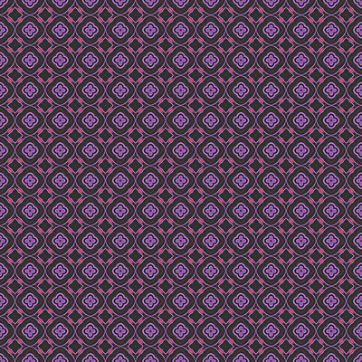 포토 JPG 해외이미지 모양 디자인 별 선 백그라운드 패턴 일러스트 벽지 추상 미술 사람없음 그래픽 장식 검은색 희망 줄무늬 직물 화려 질감 심플 마름모 엘리먼트 오해 스타일 효과 해외202004 해외포토 자연요소 도형 감정 컬러 컨셉 무늬 문화예술 파일형식 이미지허브