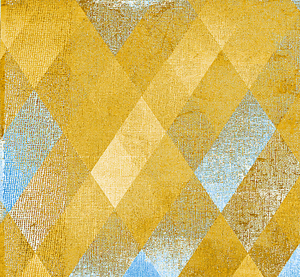 포토 JPG 해외이미지 전통 벽 분홍색 조각 백그라운드 패턴 벽지 표면 추상 벽돌 주택 돌담 사람없음 검은색 어둠 힘 블록 할로윈 도시 저녁 건축가 무서움 질감 시멘트 점토 직사각형 헛간 고체 구식 그런지 옛날 줄서기 지속성 콘크리트 해외202004 해외포토 도형 직업 감정 컬러 무늬 모션 건물 담장 돌_바위 야간 저장고 파일형식 이미지허브