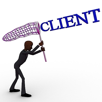 포토 JPG 해외이미지 캐릭터 컨셉 넥타이 아이디어 함께함 3 사람없음 그래픽 갈색 3D 코트 잡기 그물 만화 고객 만들기 치수 경영 해외202004 해외포토 잡화 컬러 비즈니스 모션 외투 디지털합성 파일형식 이미지허브