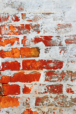 포토 JPG 해외이미지 디자인 외관 벽 백그라운드 패턴 표면 날씨 추상 벽돌 프레임 사람없음 야외 빨간색 울타리 칠판 손상 회색 껍질 시골 얼룩 거친 그리기 떨어짐 가득함 묘사 질감 시멘트 라임 구식 그런지 깨짐 섞기 옛날 해외202004 해외포토 컬러 컨셉 무늬 과일 모션 담장 파일형식 이미지허브