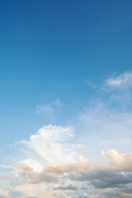 포토 JPG 해외이미지 구름 백그라운드 패턴 자연 하늘 바람 날씨 풍경 사람없음 야외 여름 파란색 빛 햇빛 우주 환경 맑음 봄 자유 흰색 물방울 오픈 투명 분위기 장면 천국 솜털 스카이라인 오존 천창 해외202004 해외포토 자연요소 계절 컬러 컨셉 무늬 태양 생태계 파일형식 이미지허브
