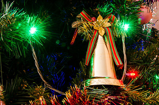 포토 JPG 해외이미지 나무 전통 디자인 커플 행복 백그라운드 크리스마스 겨울 과일 유리 휴가 전등 새로움 프레임 사탕 사람없음 장식 초록색 빛 장난감 화환 흰색 축하 신용카드 화려 황금 연도 심볼 전나무 고립 가문비나무 해외202004 해외포토 식물 계절 기념일 꽃 감정 컬러 컨셉 관계 재질 디저트 조명 금융 파일형식 이미지허브