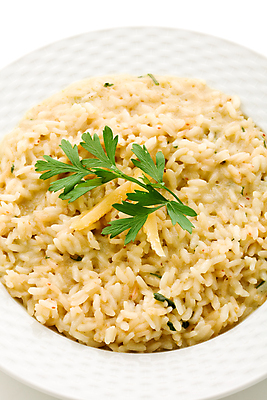 포토 JPG 해외이미지 음식 조각 다이어트 밥 치즈 파슬리 건강 사람없음 빛 식사 이탈리아 우유 거친 낟알 시리얼 고립 채식주의자 해외202004 해외포토 유럽 채소 유제품 채식 파일형식 이미지허브