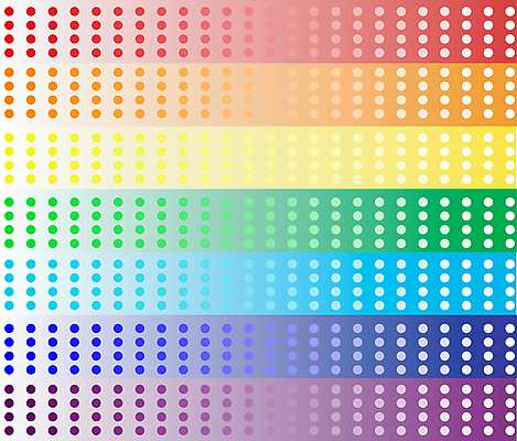 포토 JPG 해외이미지 클립아트 템플릿 디자인 배너 백그라운드 무지개 패턴 오렌지 일러스트 추상 경사 사람없음 그래픽 세트 컬러풀 우주 디지털 웹 원형 우아함 레이아웃 역동적 마케팅 엘리먼트 헤딩 스타일 카피스페이스 해외202004 해외포토 자연요소 도형 컬러 컨셉 무늬 인터넷 과일 축구 공백 파일형식 이미지허브