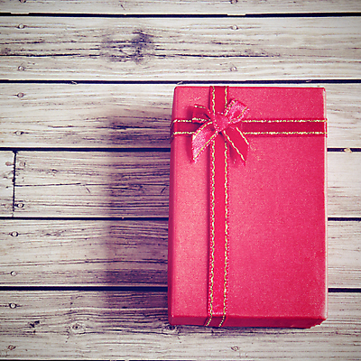 포토 JPG 해외이미지 디자인 기념일 행복 종이 백그라운드 컨셉 휴가 새로움 선물 사랑 이벤트 사람없음 목재 장식 빨간색 상자 꼬리표 라벨 우주 축제 놀람 수확 덮개 축하 신용카드 생일 편지 묶기 심볼 사인 활 주기 질감 복고 기회 정사각형 엽서 패키지 필터 핸드메이드 효과 해외202004 해외포토 도형 나무 감정 컬러 농업 재료 모션 프레임 표정 금융 뚜껑 파일형식 이미지허브