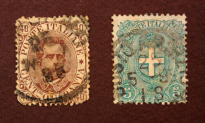 포토 JPG 해외이미지 종이 백그라운드 텍스트 통신 표면 날씨 프레임 사람없음 세트 사무실 갈색 수확 골동품 점 주름 역사 혼합 인쇄 편지 수집 질감 문서 복고 시트 우표 취소 구김 구식 그런지 양피지 옛날 이국적 중고 해외202004 해외포토 컬러 농업 비즈니스 모션 파일형식 이미지허브