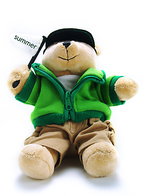 포토 JPG 해외이미지 동물 행복 백그라운드 바지 곰 털 선물 미소 앉기 사람없음 장식 초록색 여름 빛 장난감 햇빛 갈색 라벨 맑음 재킷 흰색 깃발 잡기 황금 달콤 큼 모피 만족 부드러움 솜털 양모 폭식 고립 특별함 해외202004 해외포토 계절 감정 컬러 컨셉 포유류 모션 하의 날씨 프레임 표정 태양 외투 직물 감각 맛 크기 파일형식 이미지허브