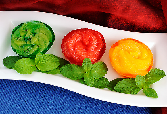 포토 JPG 해외이미지 라이프스타일 접시 음식 조각 다이어트 오렌지 과일 부분 디저트 사탕 키위 사람없음 장식 빛 저녁식사 주스 신선 아침식사 상품 민트 묘사 날것 젤리 칼로리 성분 내추럴 점심식사 뷔페 해외202004 해외포토 식기 음료 건강 생활 식사 허브 파일형식 이미지허브