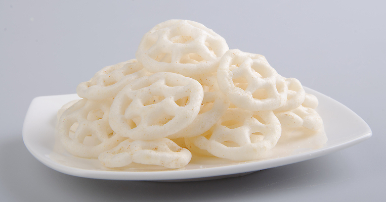 포토 JPG 해외이미지 음식 백그라운드 양파 치즈 감자 종류 옥수수 사람없음 사각형 튀김 흰색 대접 반지 선택 폐기물 유혹 수집 퍼프 프랑스어 해로움 브레첼 솔깃 해외202004 해외포토 도형 문자 컬러 컨셉 채소 장신구 디저트 유제품 곡류 쓰레기 파일형식 이미지허브